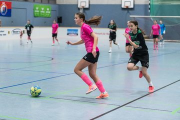 Bild 175 - wBJ Budenzauber Pinneberg